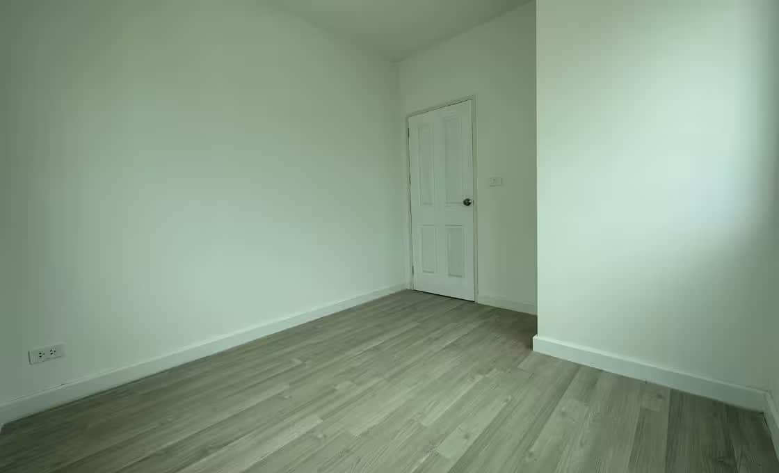 Bristol Park 3-комнатная 134 м2 15 фото