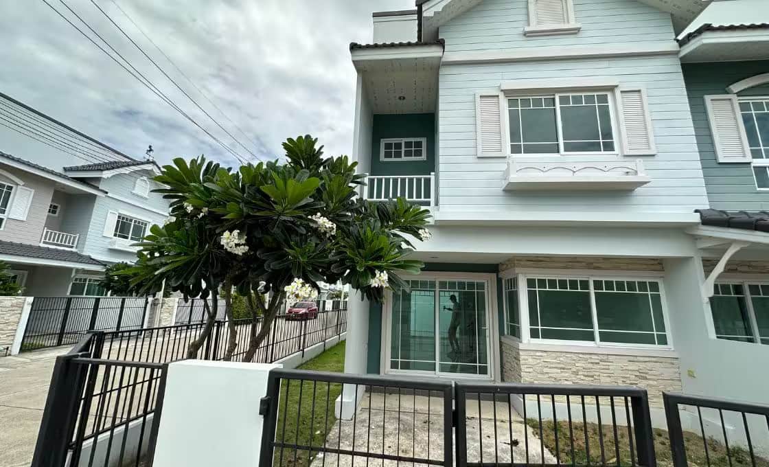 Bristol Park 3-комнатная 134 м2 3 фото