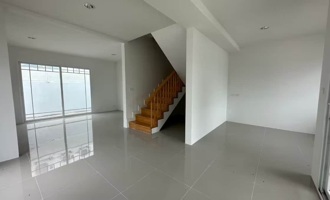 Bristol Park 3-комнатная 134 м2 4 фото