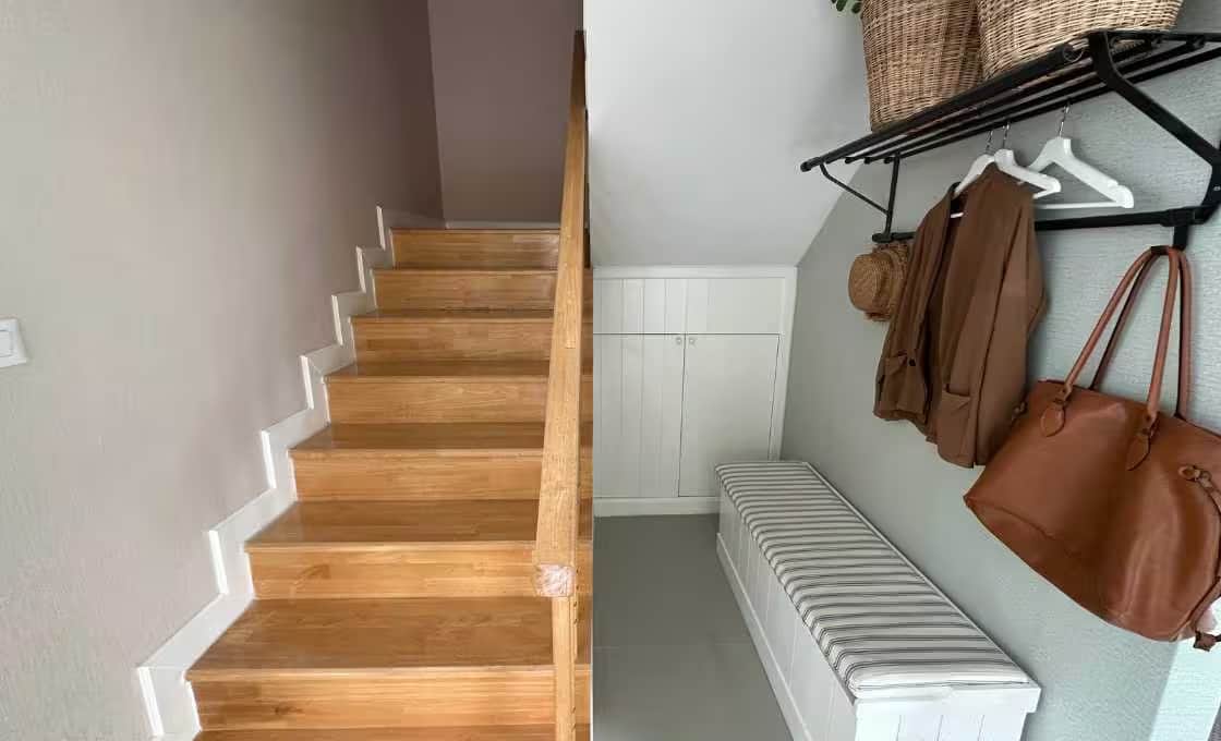 Bristol Park 3-комнатная 134 м2 4 фото
