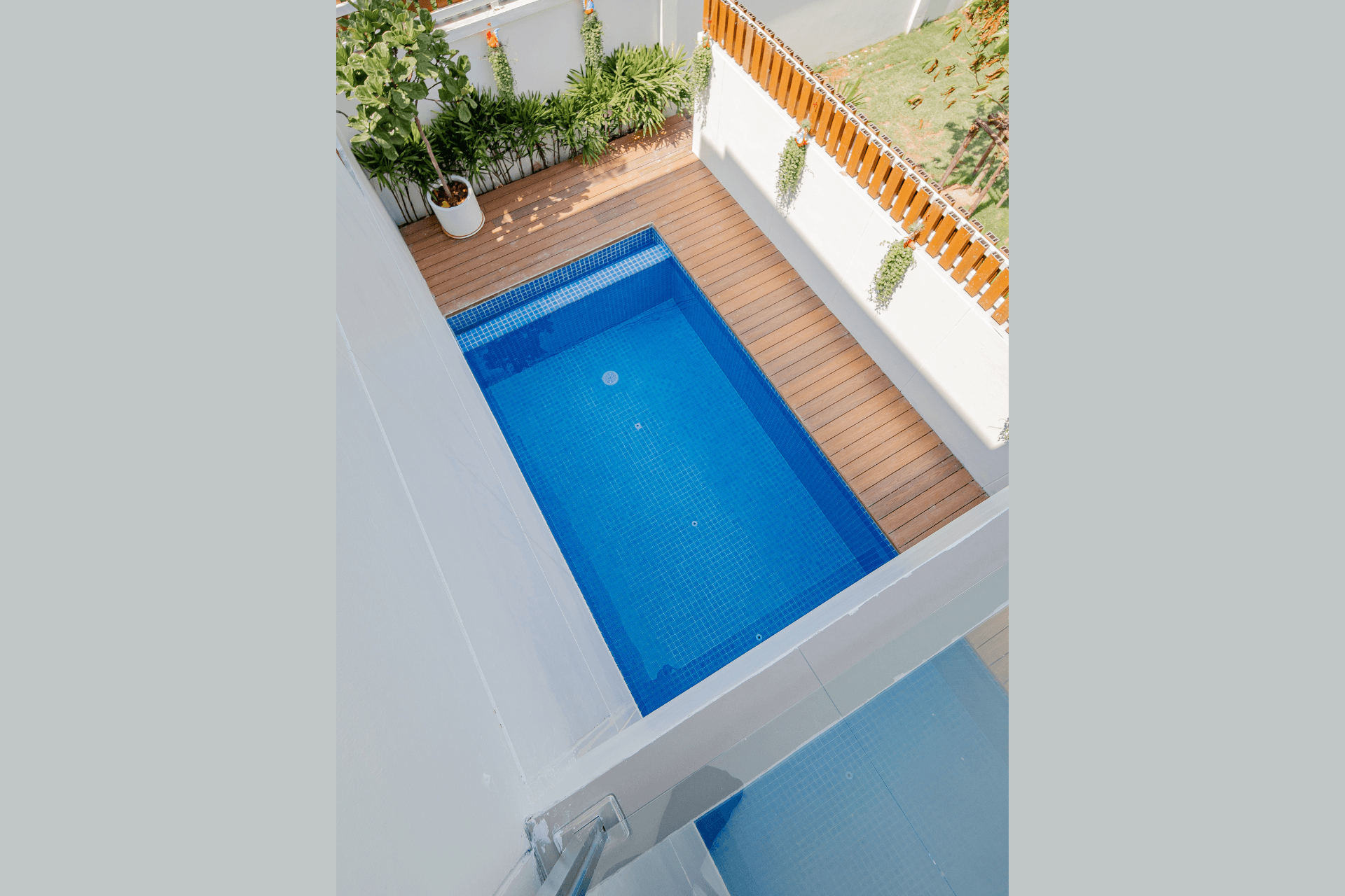 MAXX PATTAYA 3-комнатная 151 м2 8 фото