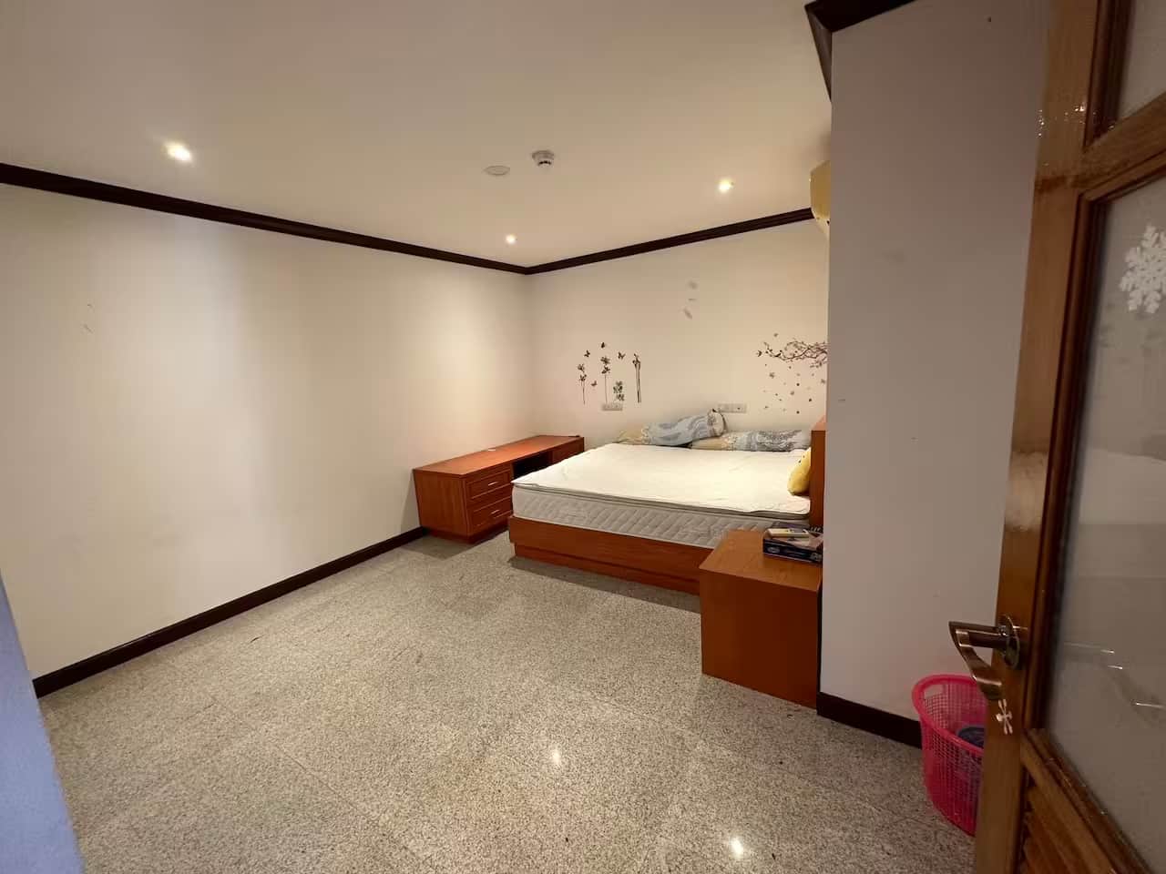 Royal Hill Resort 2-комнатная 93 м2 11 фото