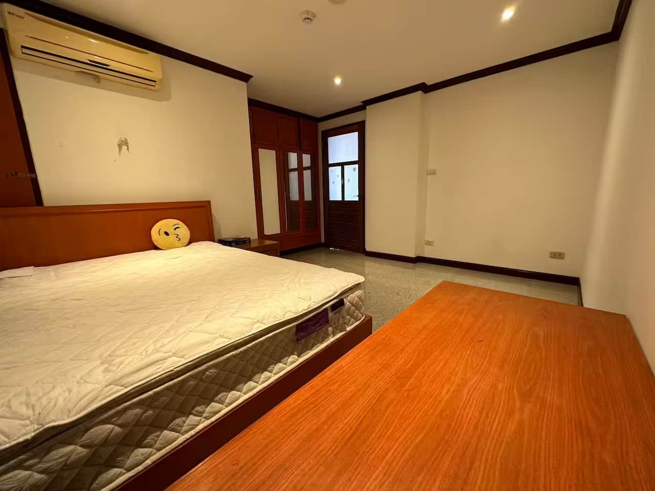 Royal Hill Resort 2-комнатная 93 м2 9 фото