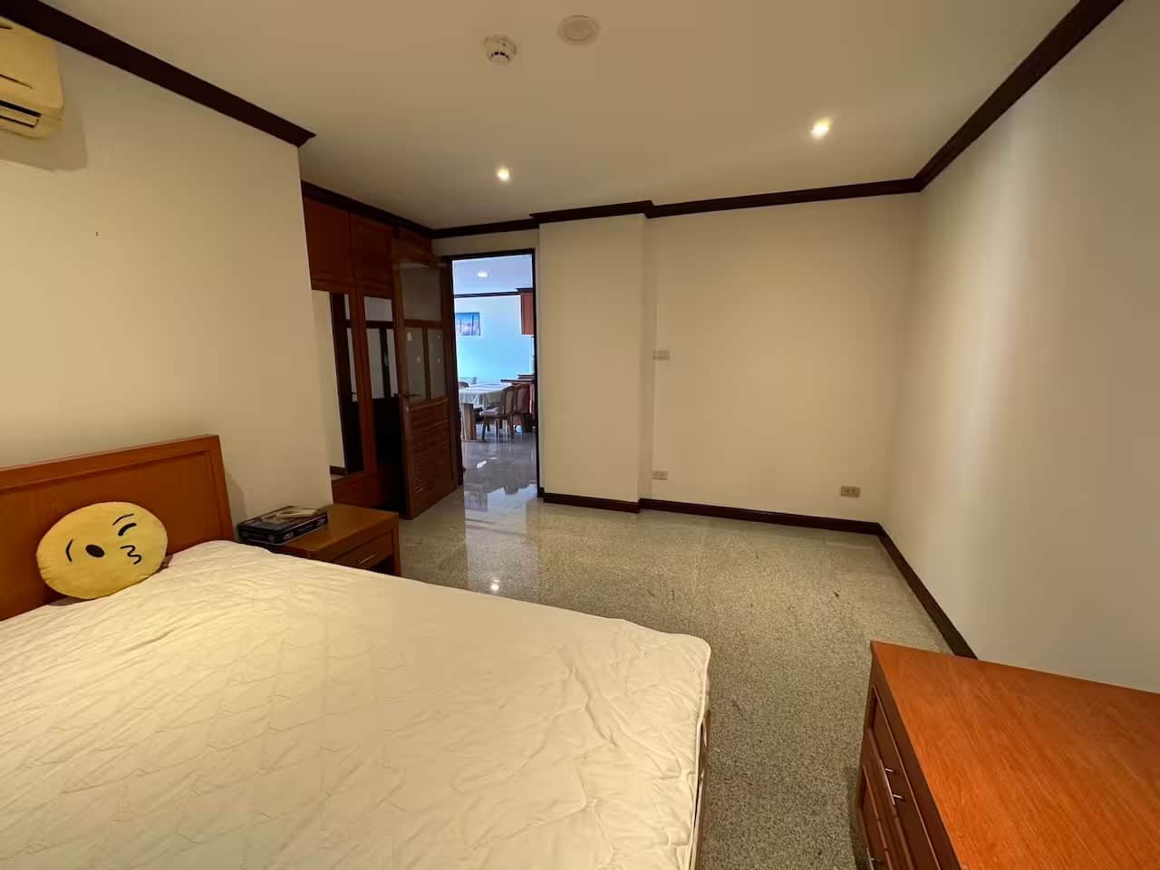 Royal Hill Resort 2-комнатная 93 м2 10 фото
