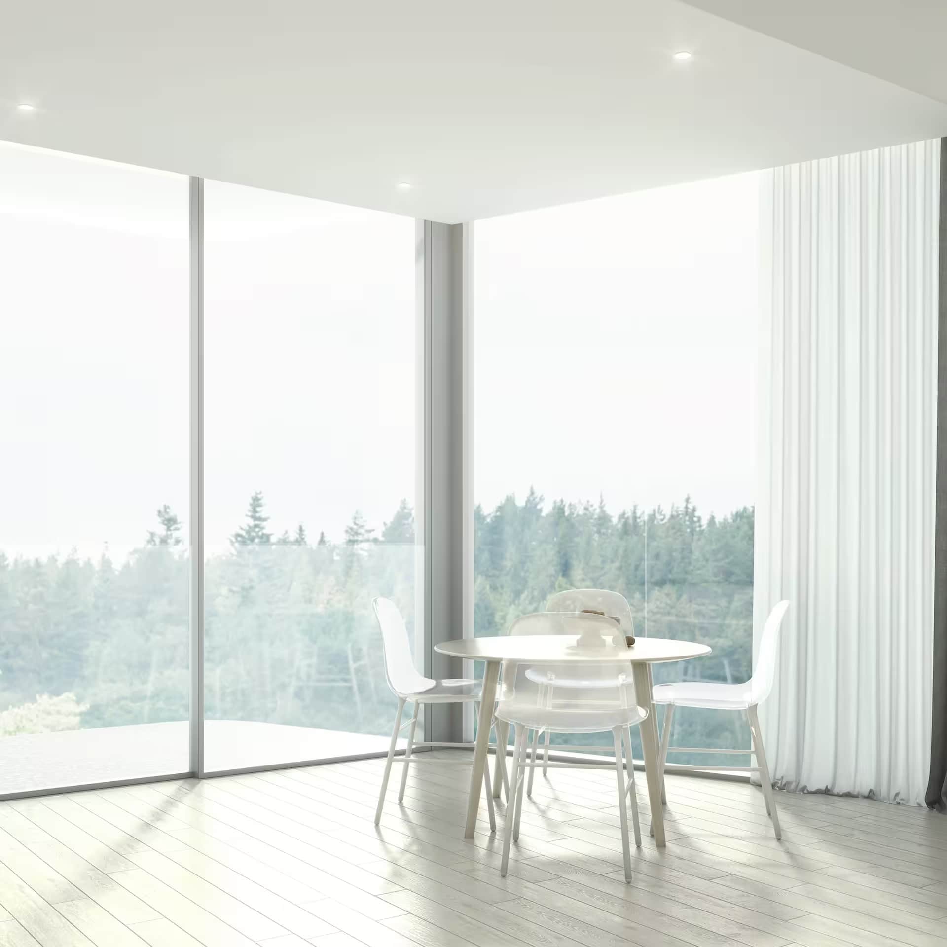 Secret Garden Condominium 2-комнатная 74.14 м2 2 фото