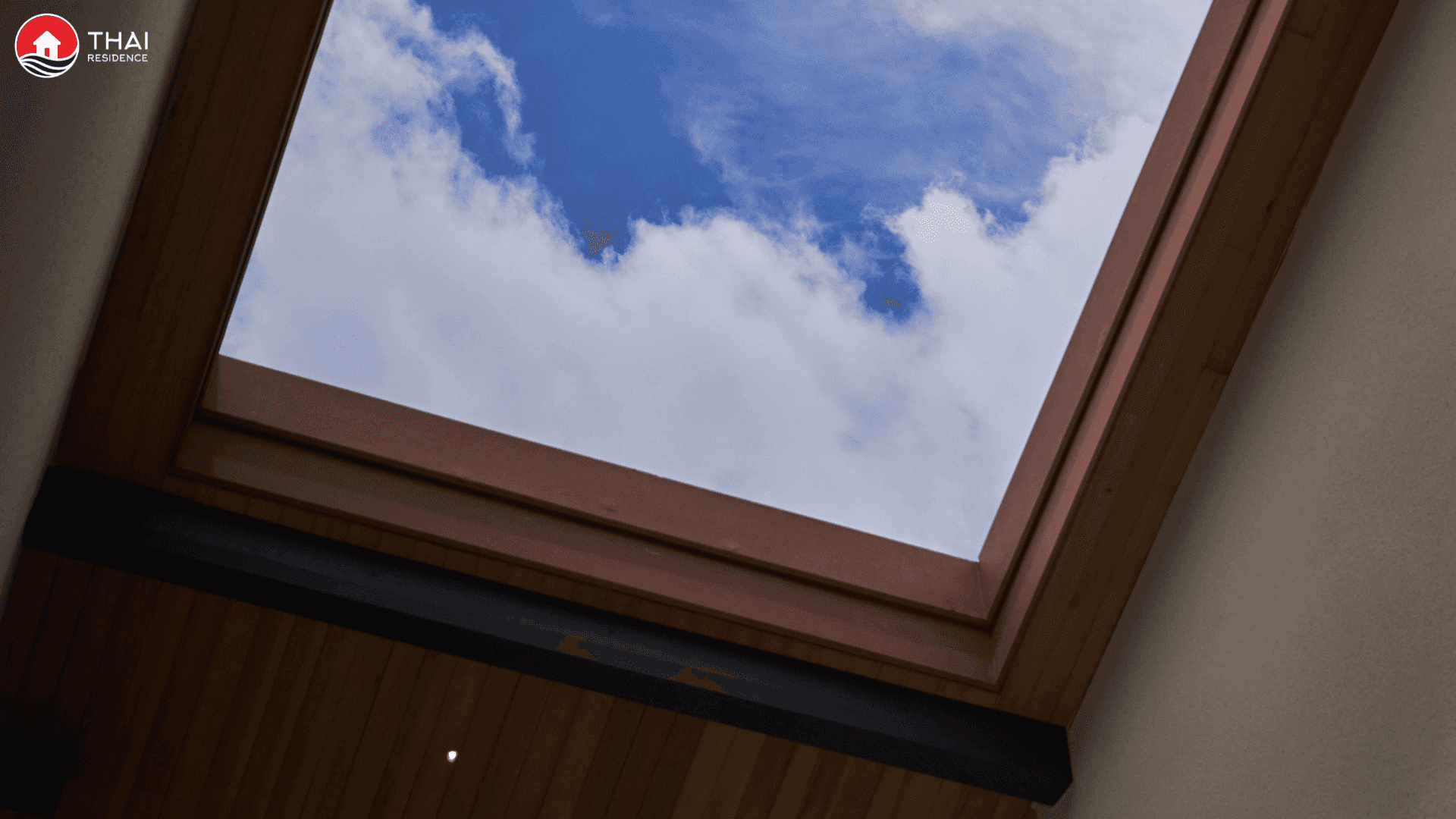 Wisdom First Residence 4-комнатная 511 м2 16 фото