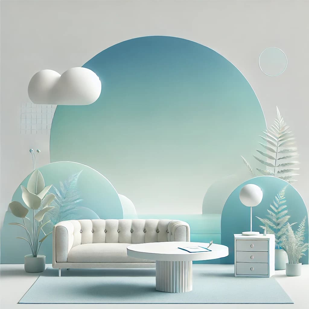 Контактная форма Thai Residence