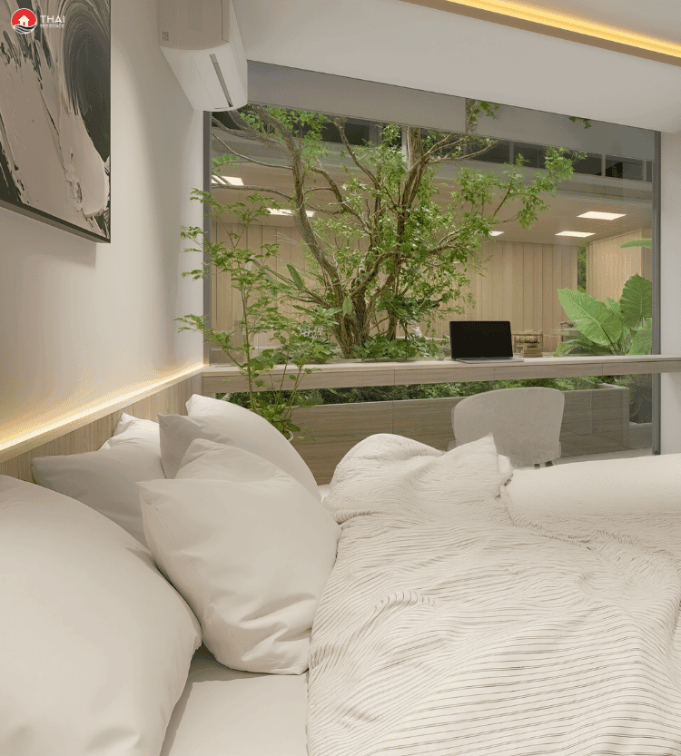 Celine Квартира