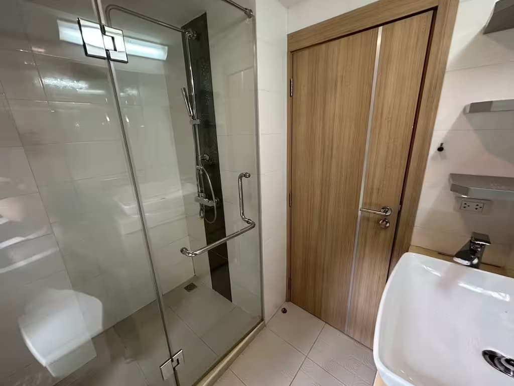 2 Bedrooms City Garden Tropicana 13