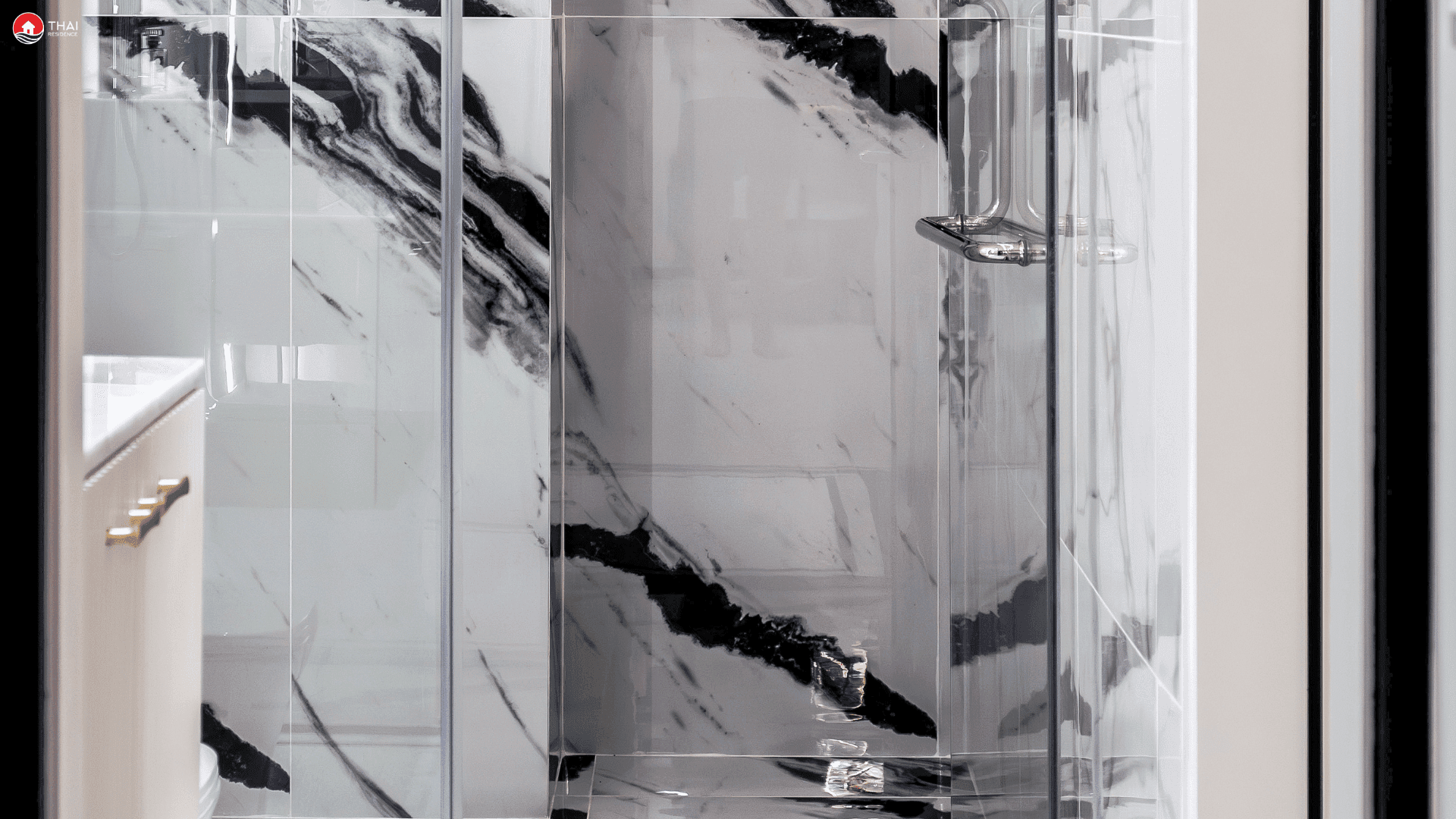 1-комнатная Embassy Life 19