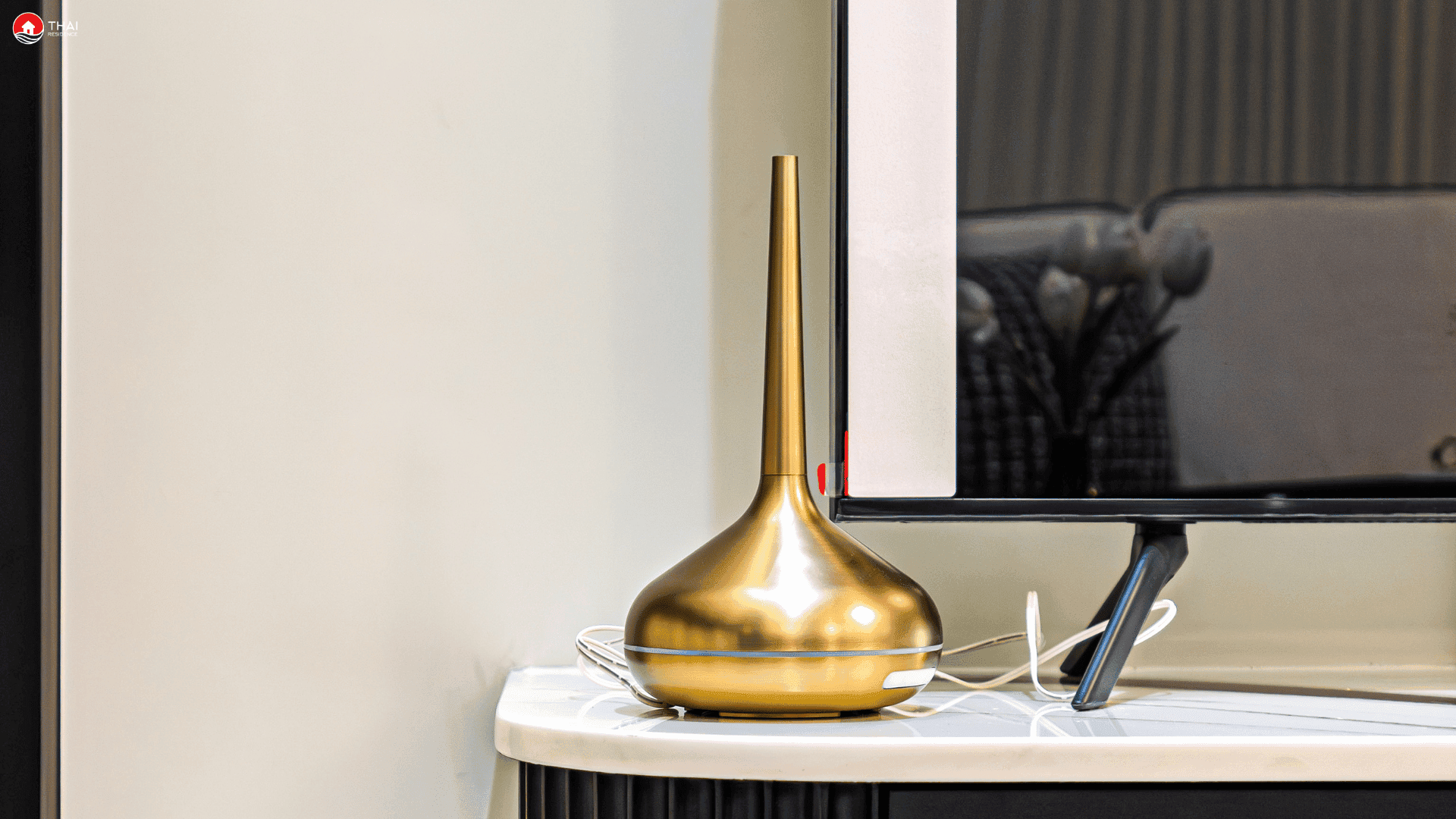 2-комнатная Embassy Life 10