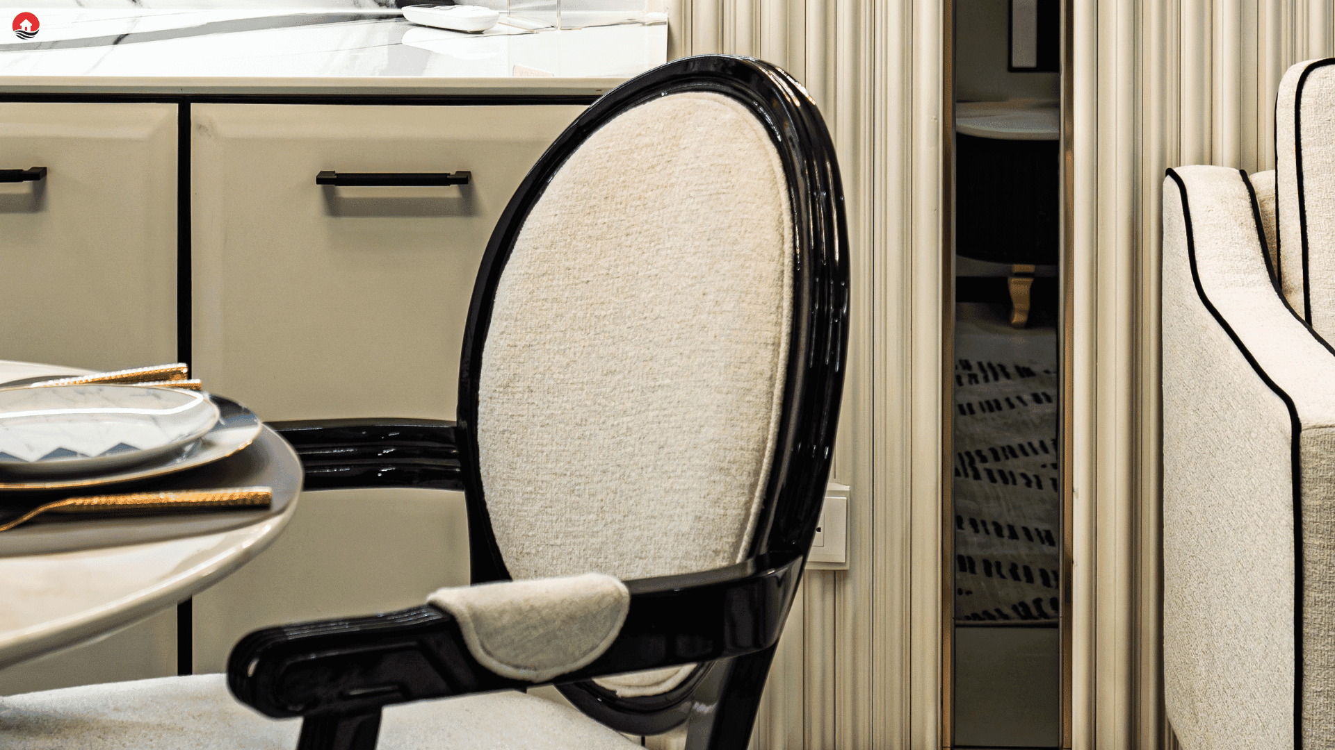 2-комнатная Embassy Life 11