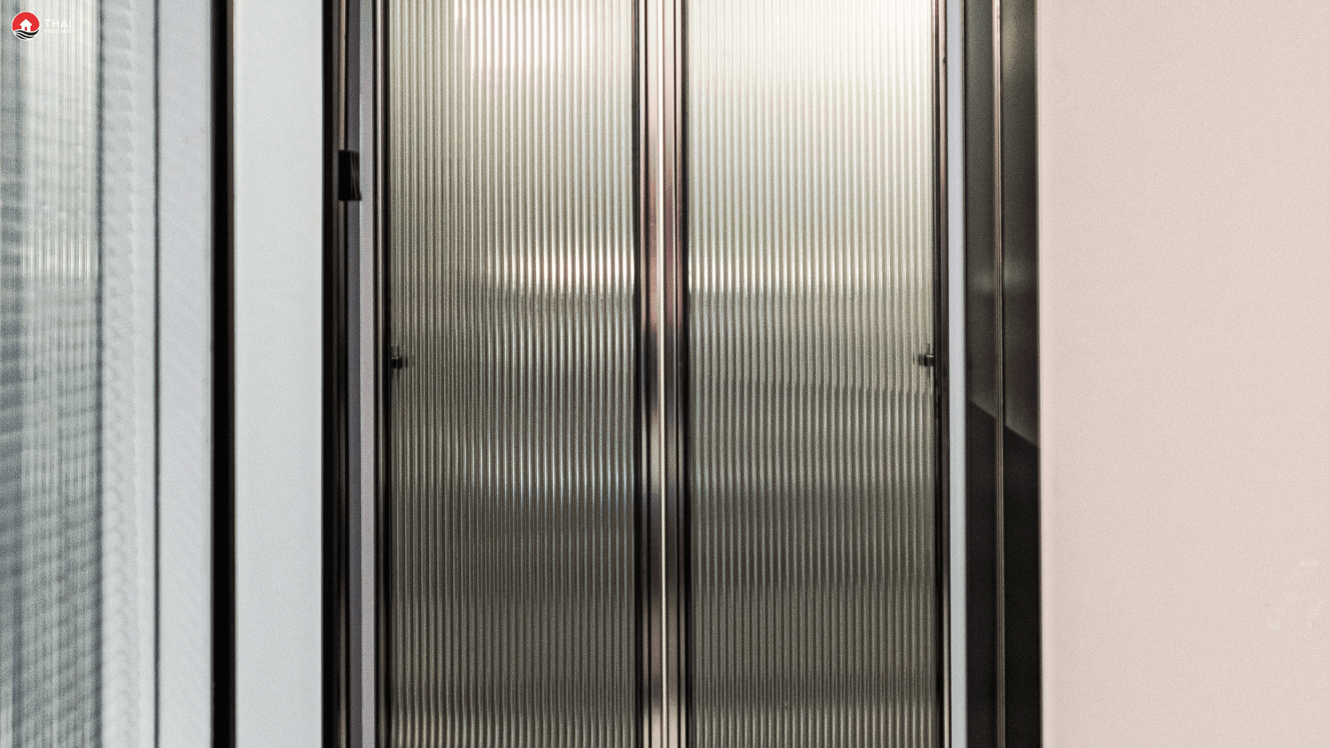 2-комнатная Embassy Life 6