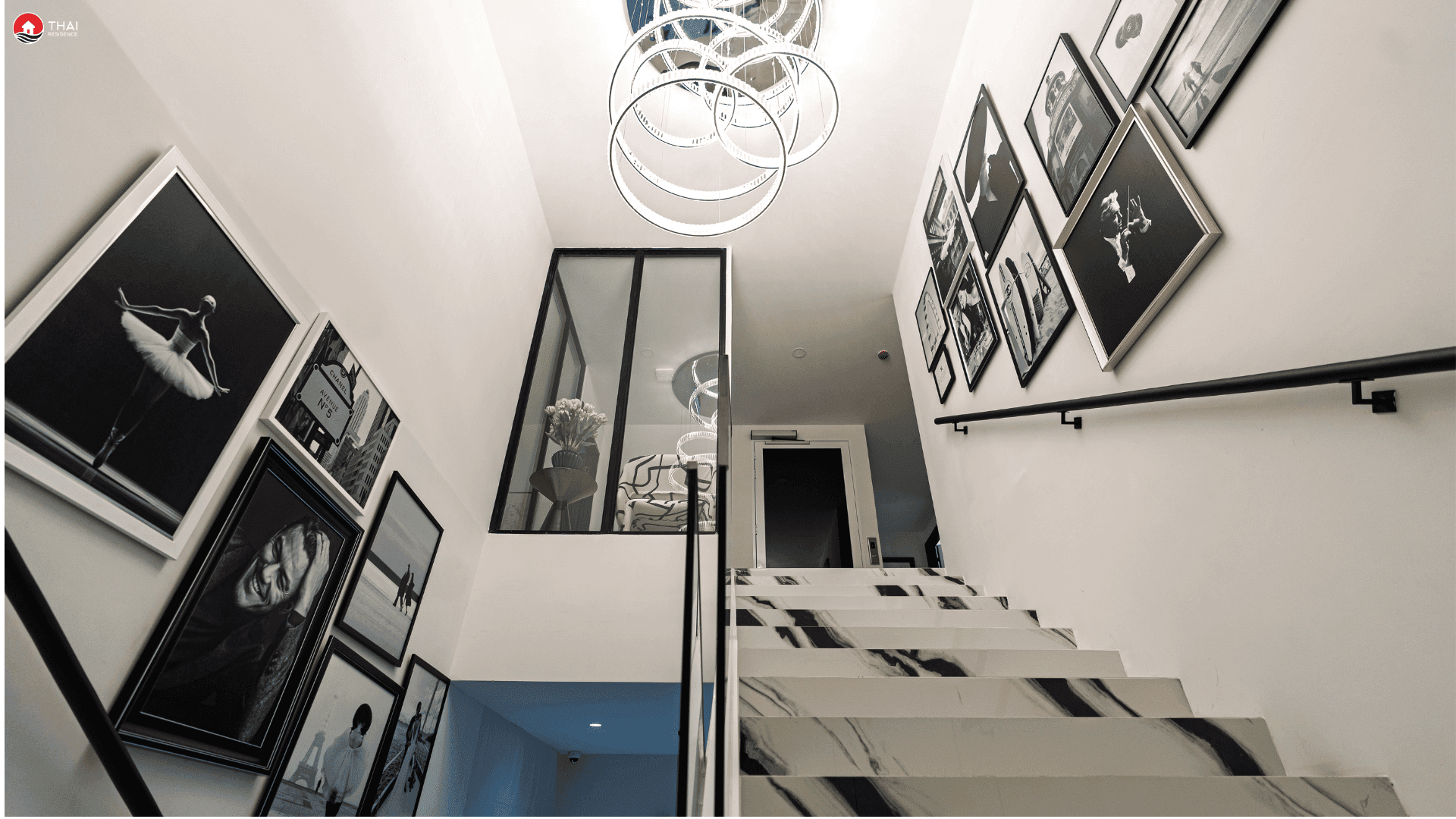 Embassy Life Комплекс 17