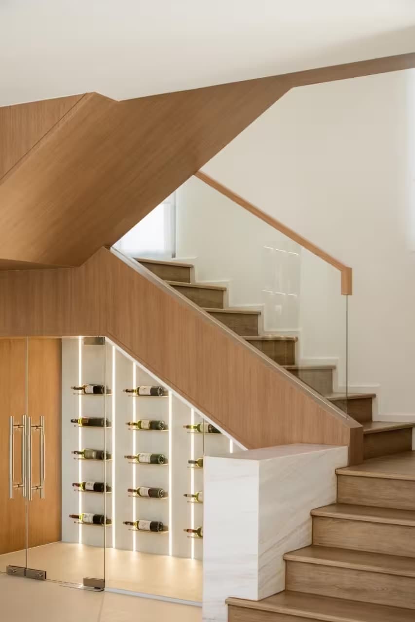 4-комнатная Horizon 10