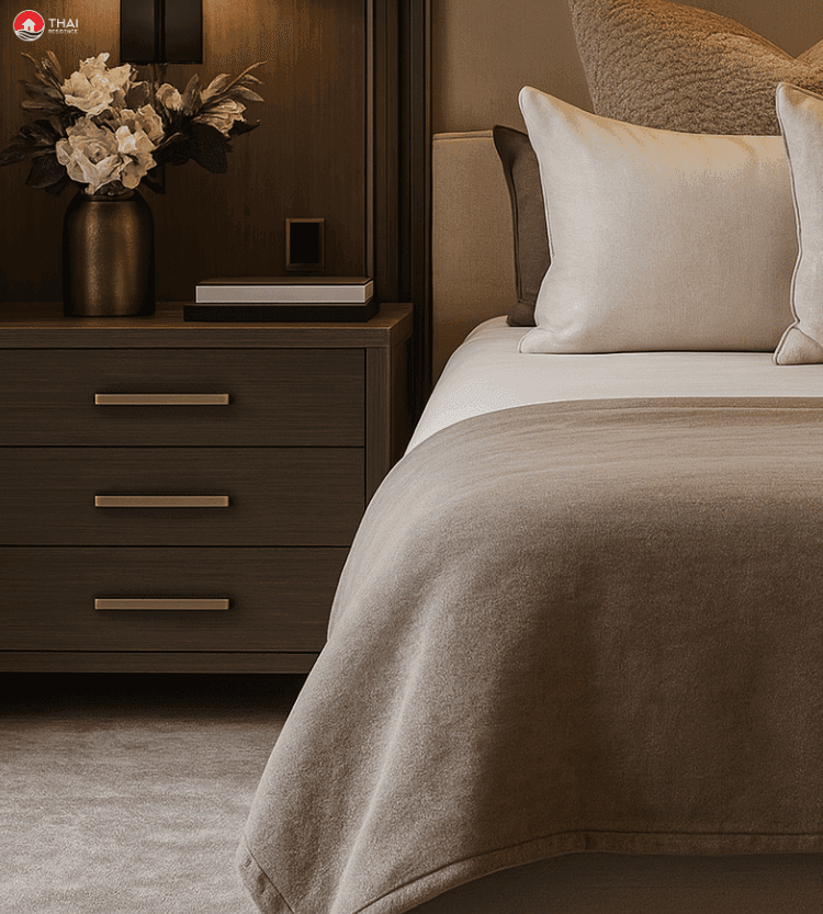 Riviera Santa Monica