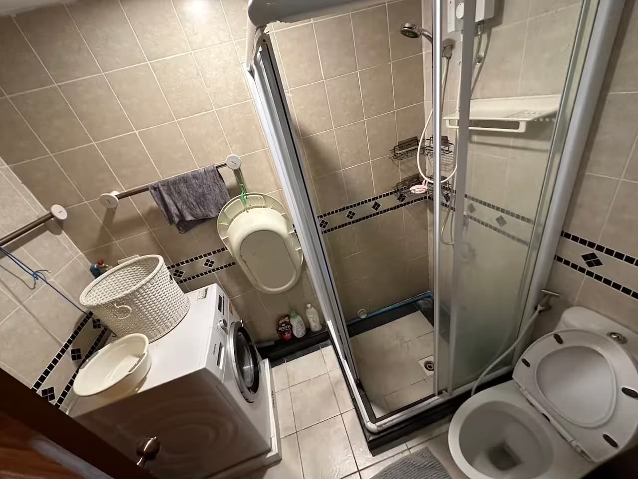 2 Bedrooms Royal Hill Resort 14