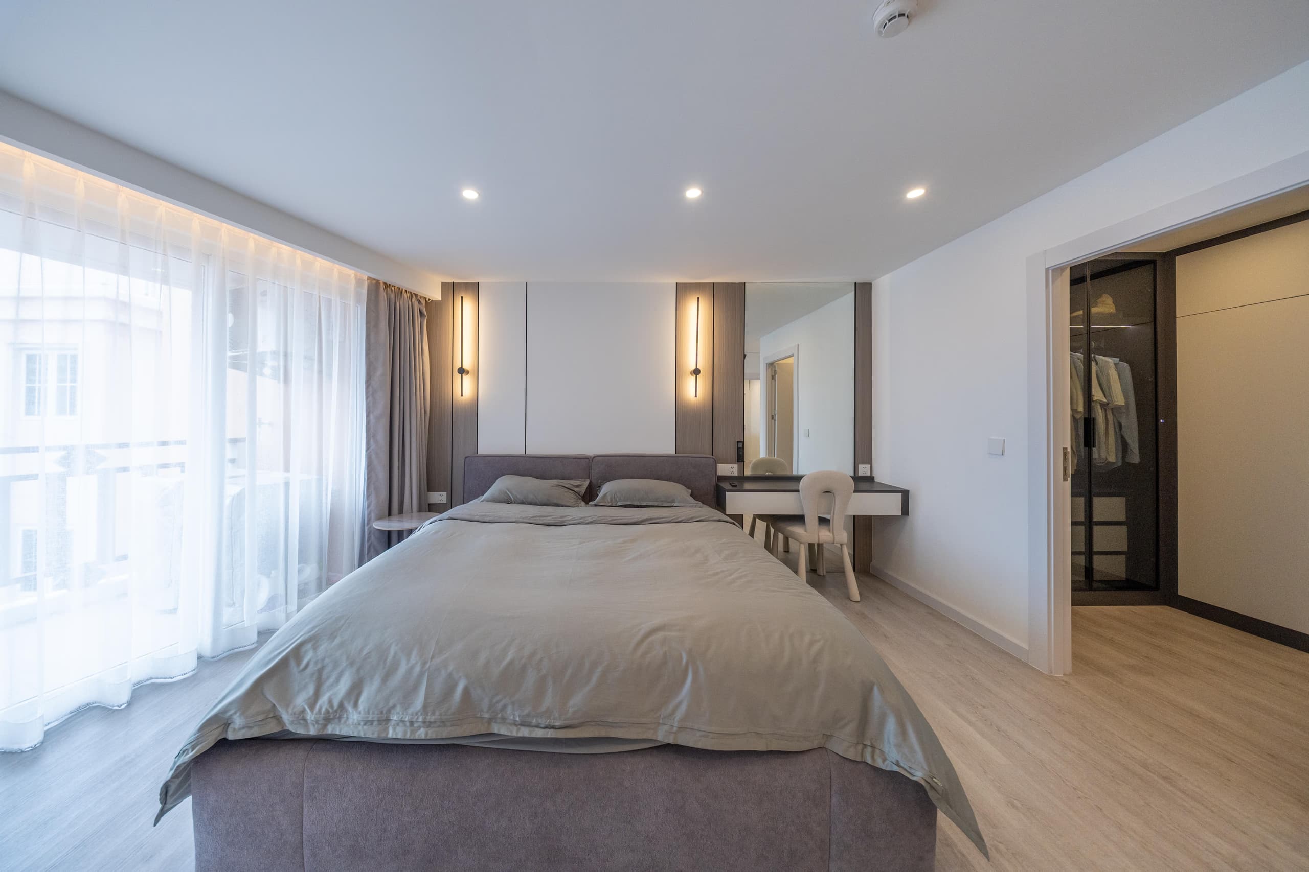 4-комнатная Royal Hill Resort 19