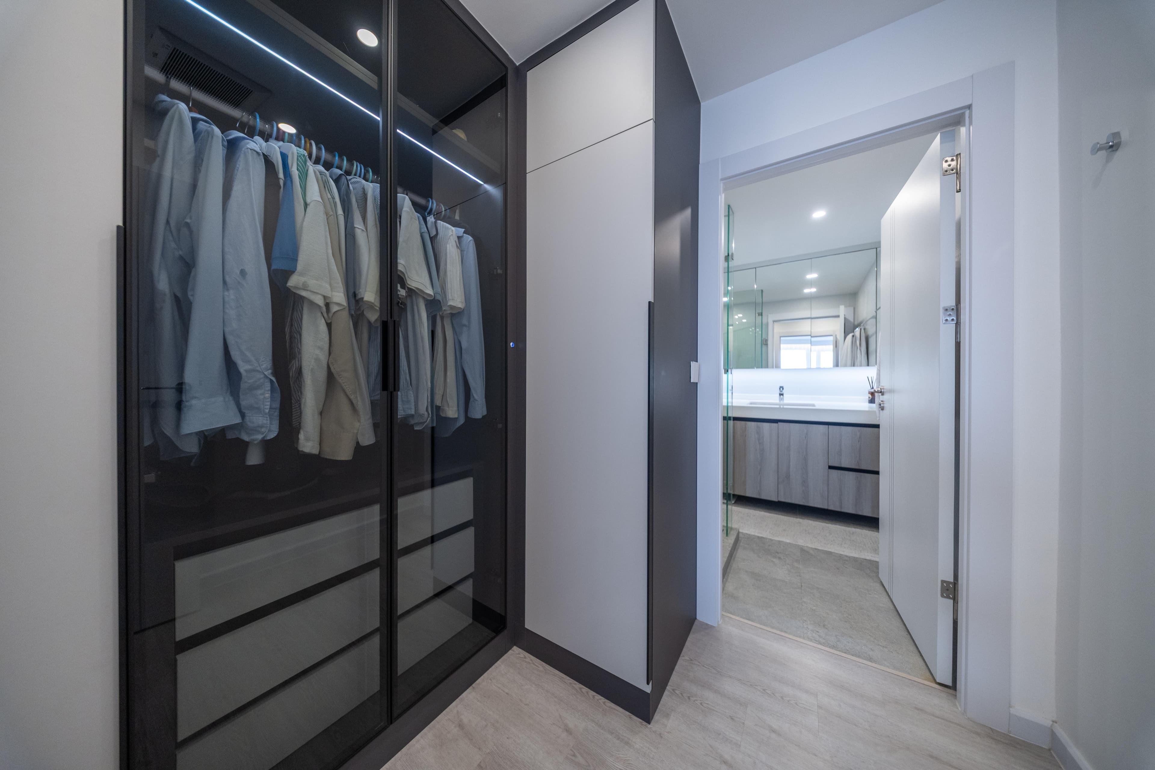 3-комнатная Royal Hill Resort 37