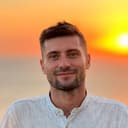 Sergey Svinar