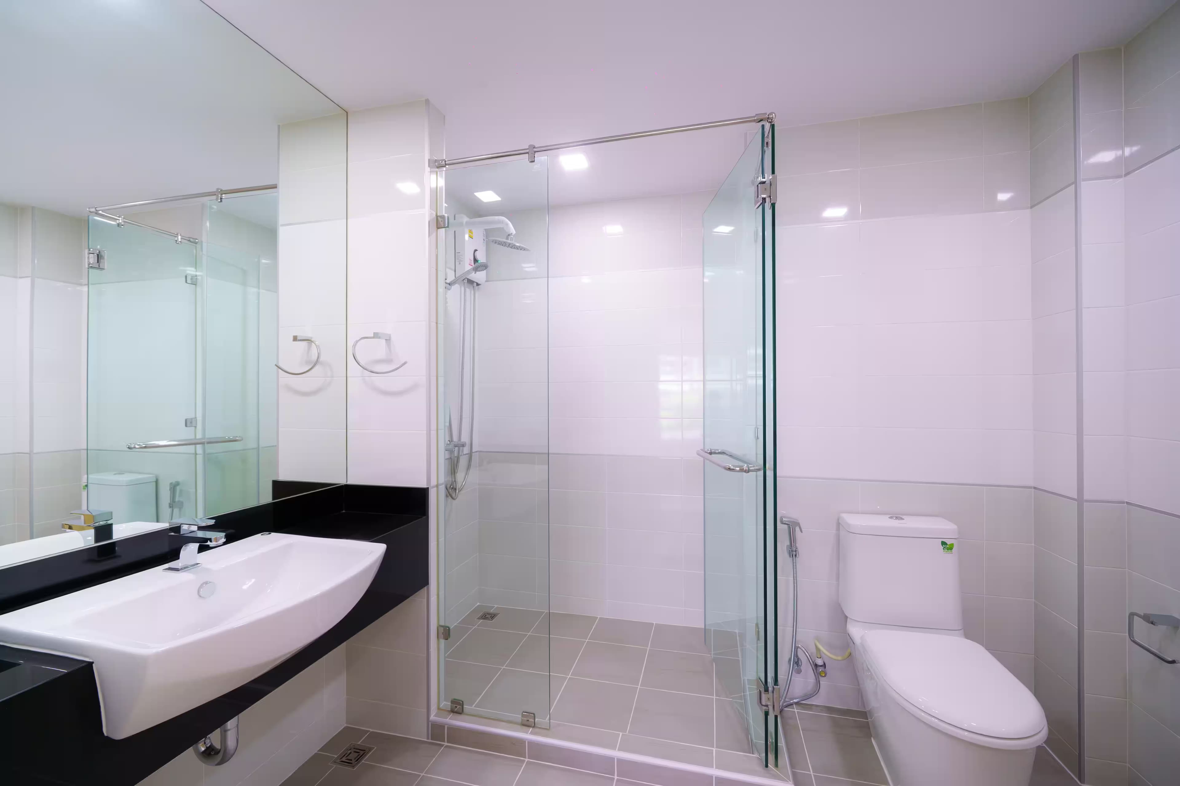 1 Bedroom Whale Marina Condominium 3