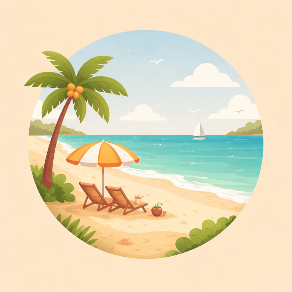Jomtien
