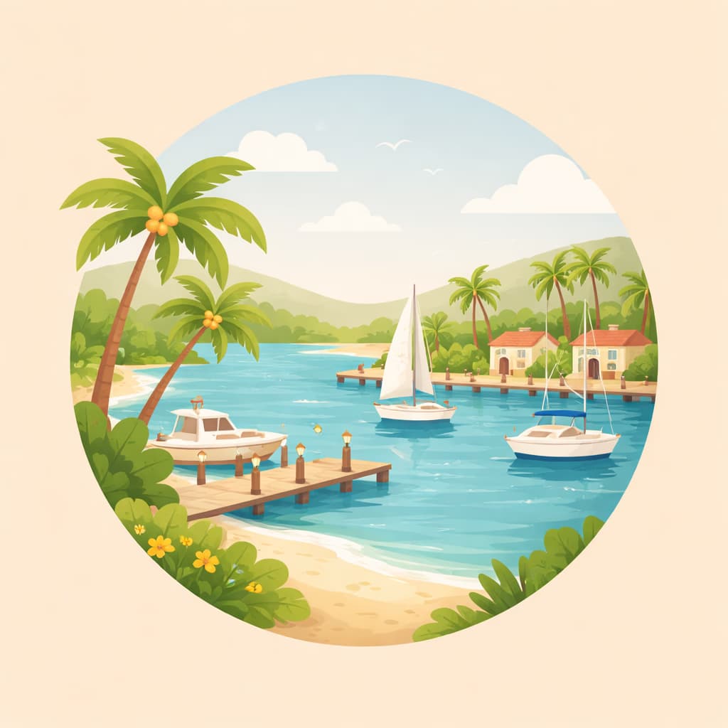 Na-Jomtien