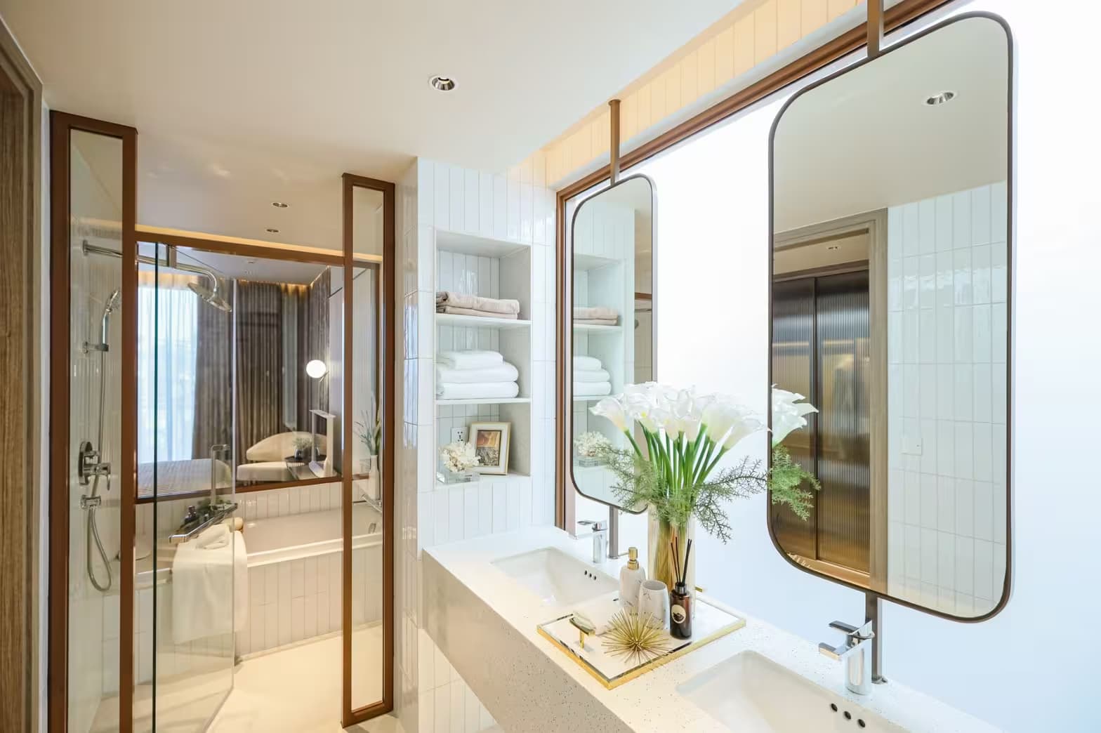 2 Bedrooms Arom Jomtien 6