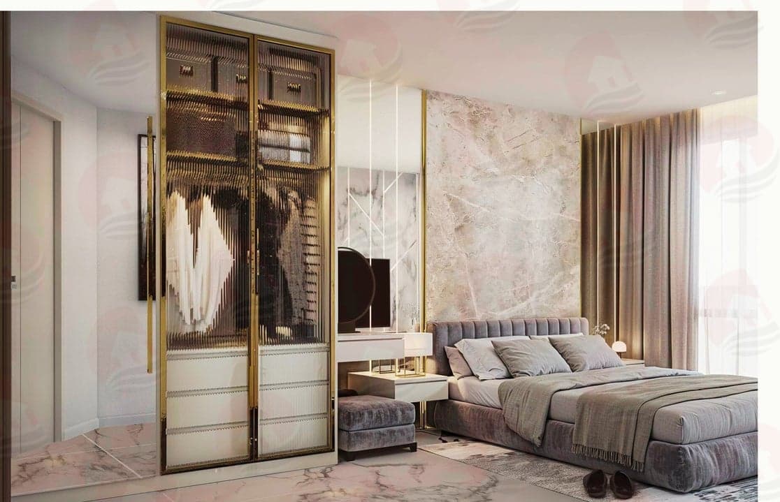 Condo Avenue Boutique Condominium, Central Pattaya, Pattaya - photo 31