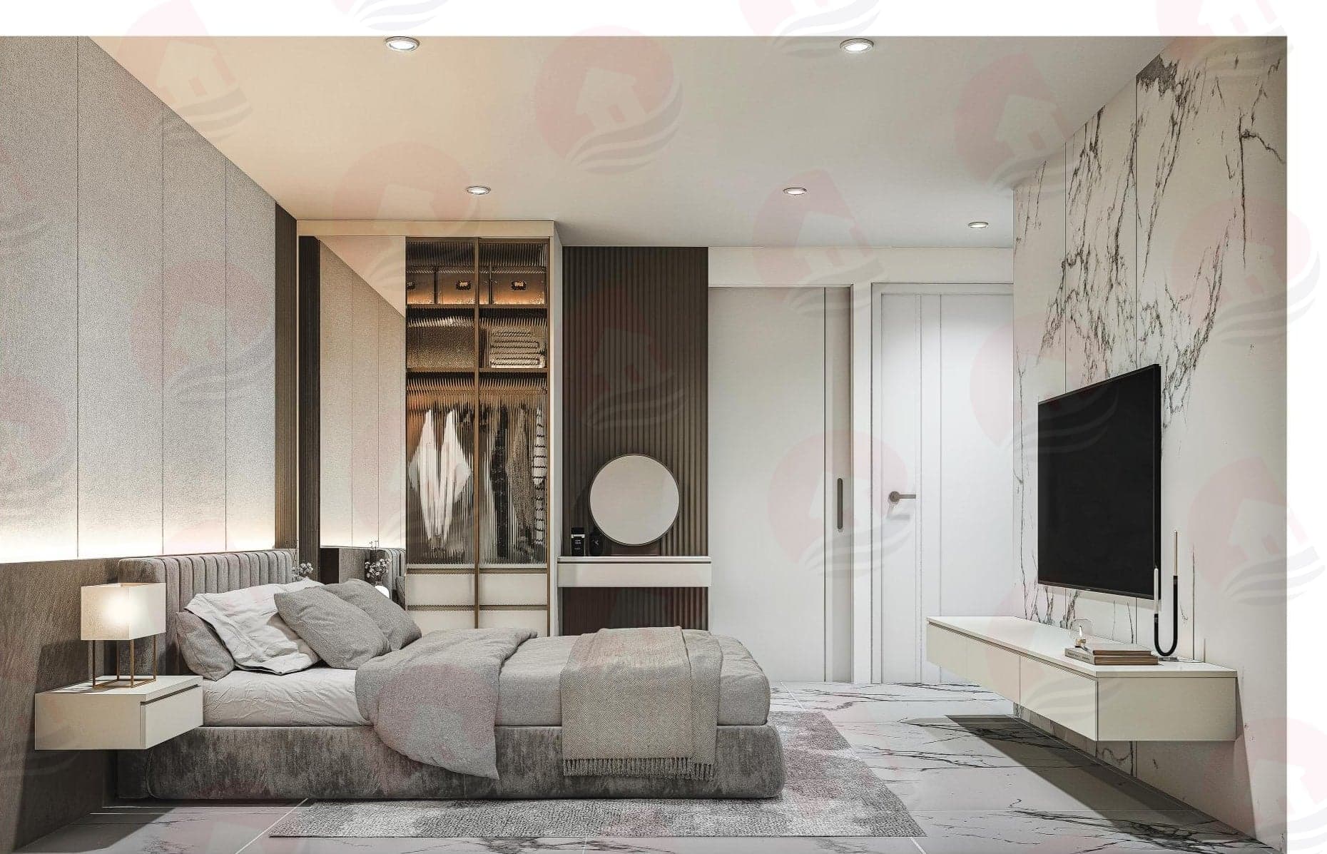Condo Avenue Boutique Condominium, Central Pattaya, Pattaya - photo 37