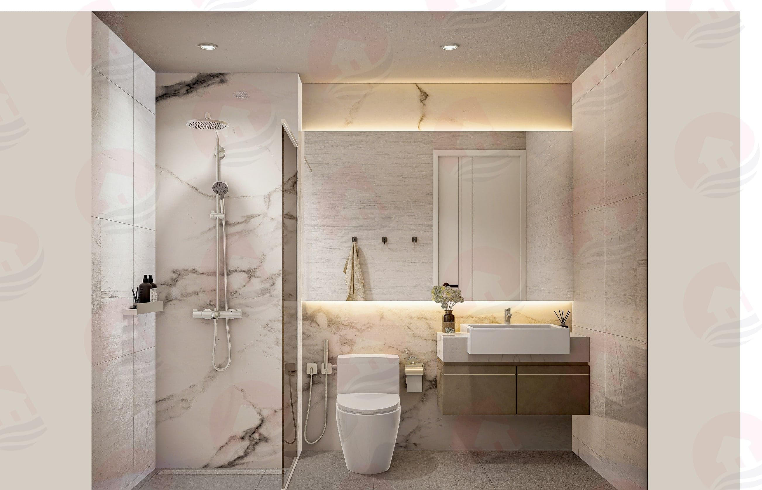 Condo Avenue Boutique Condominium, Central Pattaya, Pattaya - photo 28