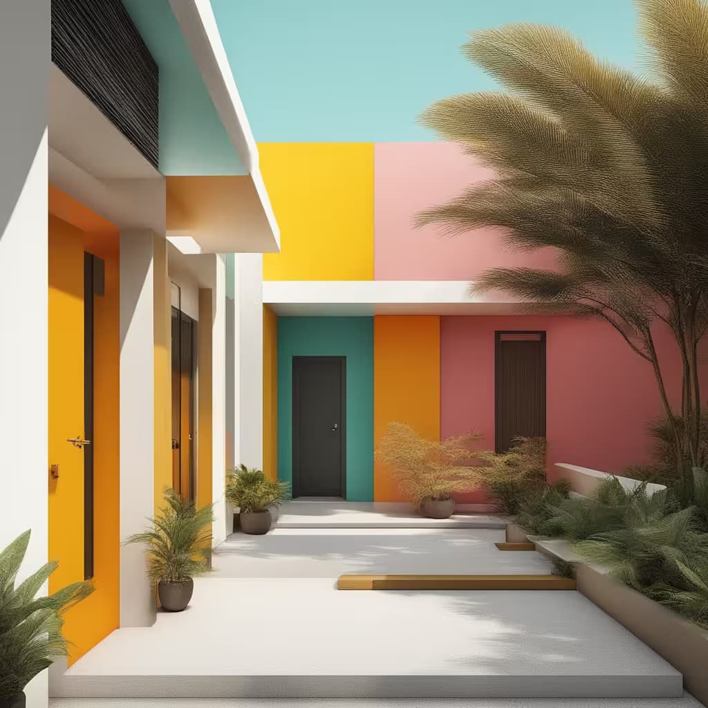 На Пхукете зафиксирован значительный рост цен на землю