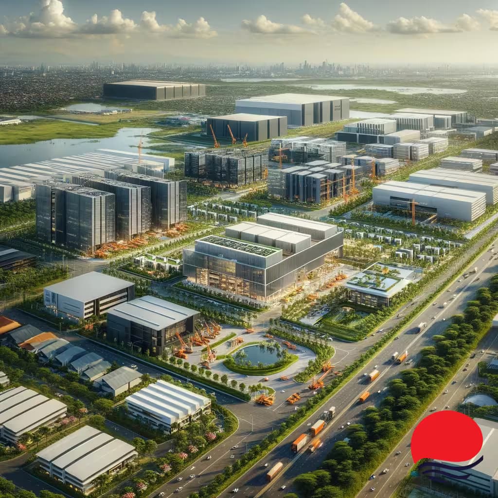 Thailand Actively Promotes Tax Incentives to Attract Investors