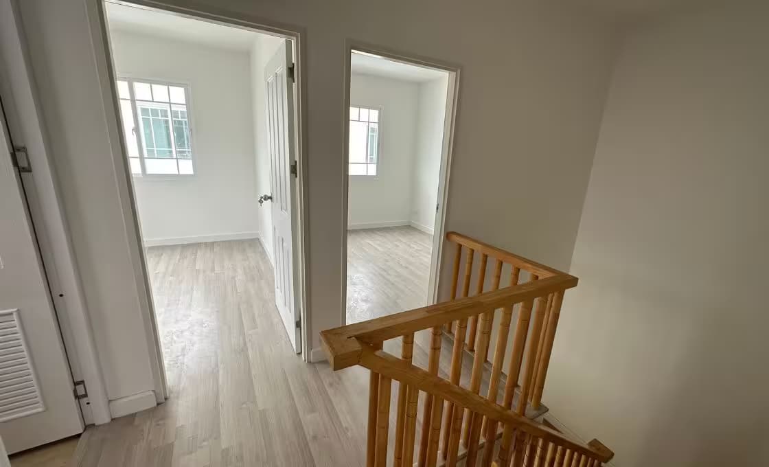 3-bedroom Bristol Park 13