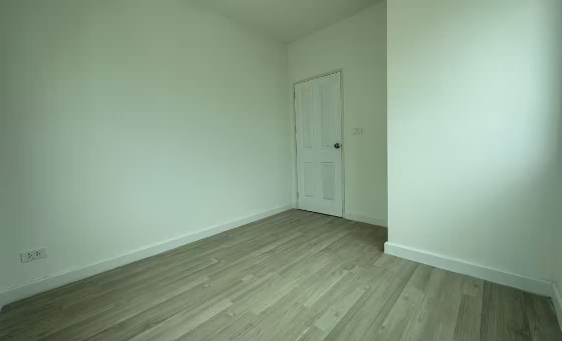 3-bedroom Bristol Park 15