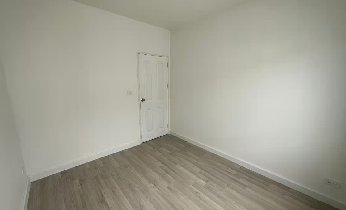 3-bedroom Bristol Park 19