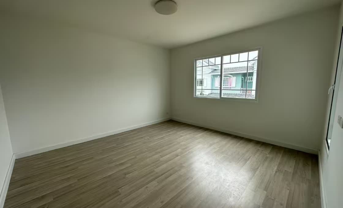 3-bedroom Bristol Park 8