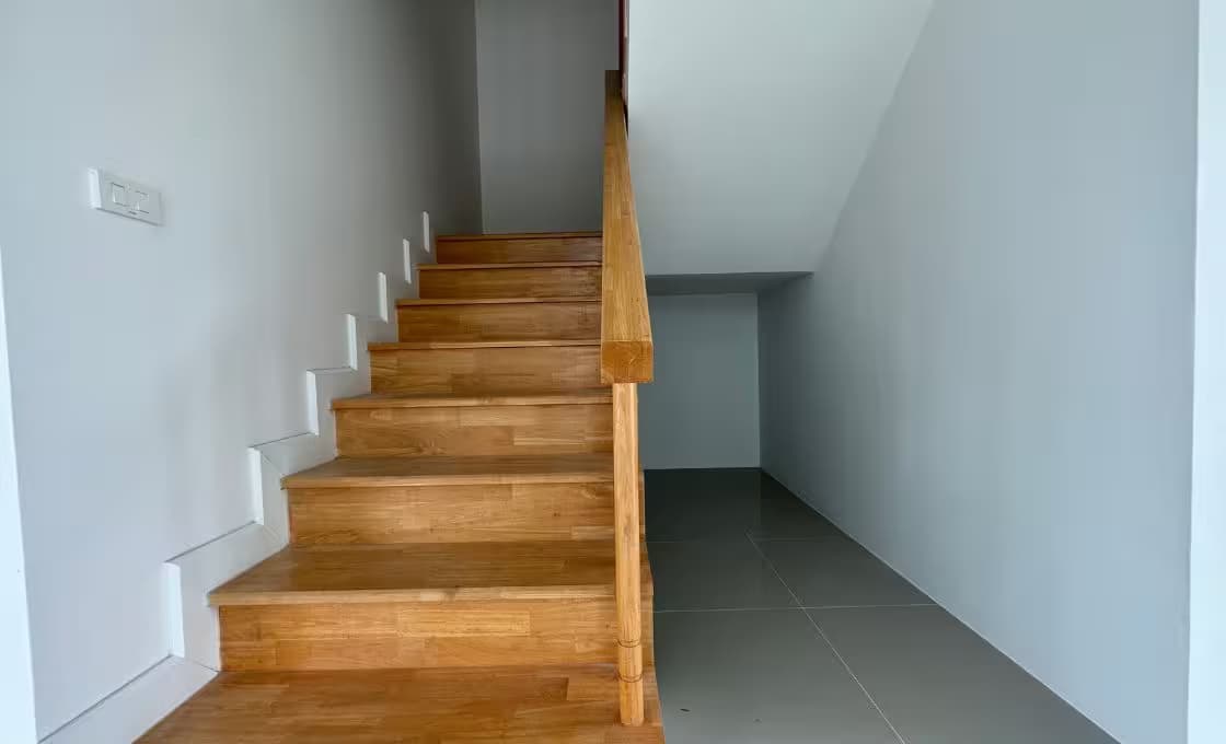 3-bedroom Bristol Park 9