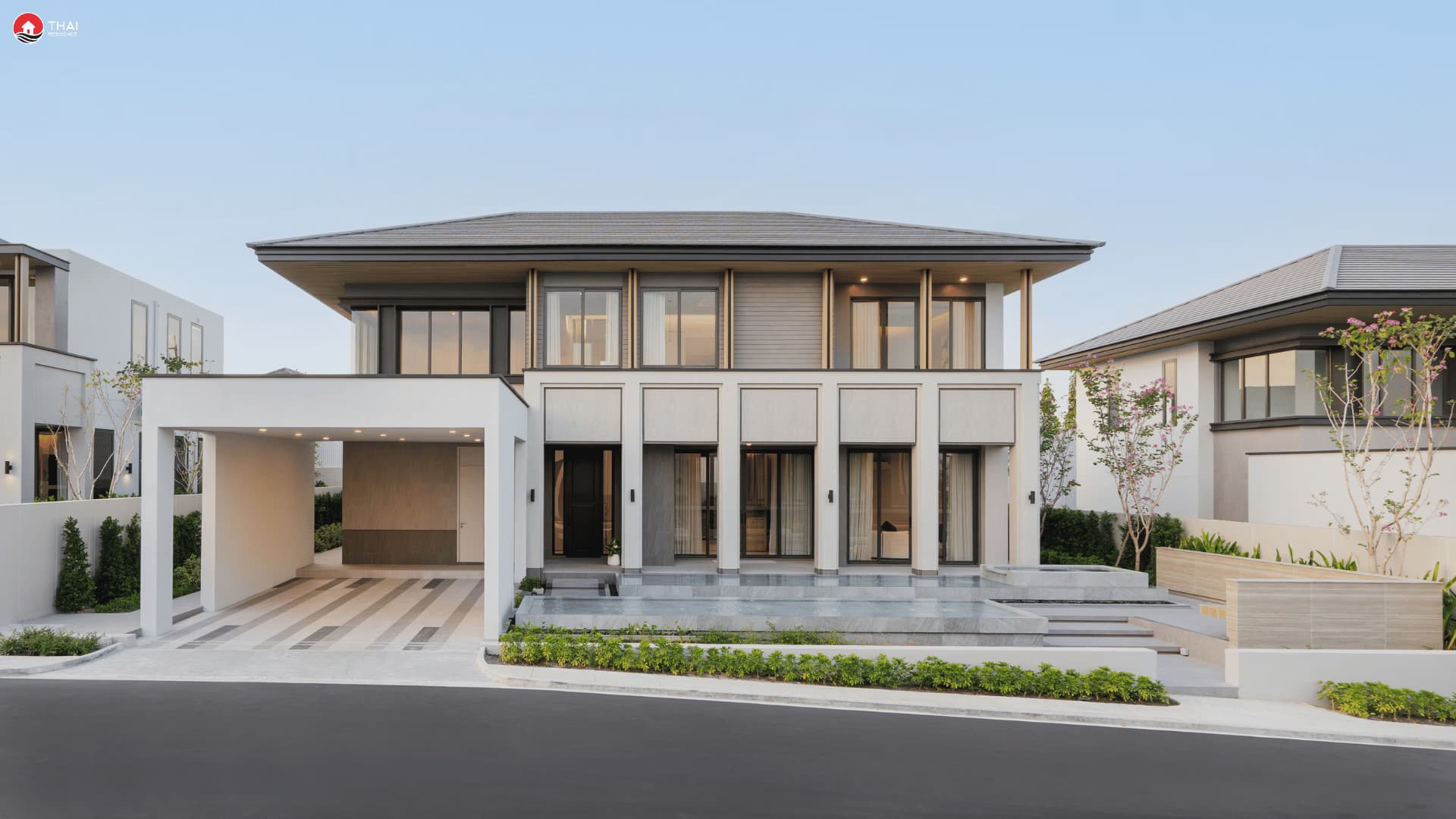 4-bedroom Cascade 17