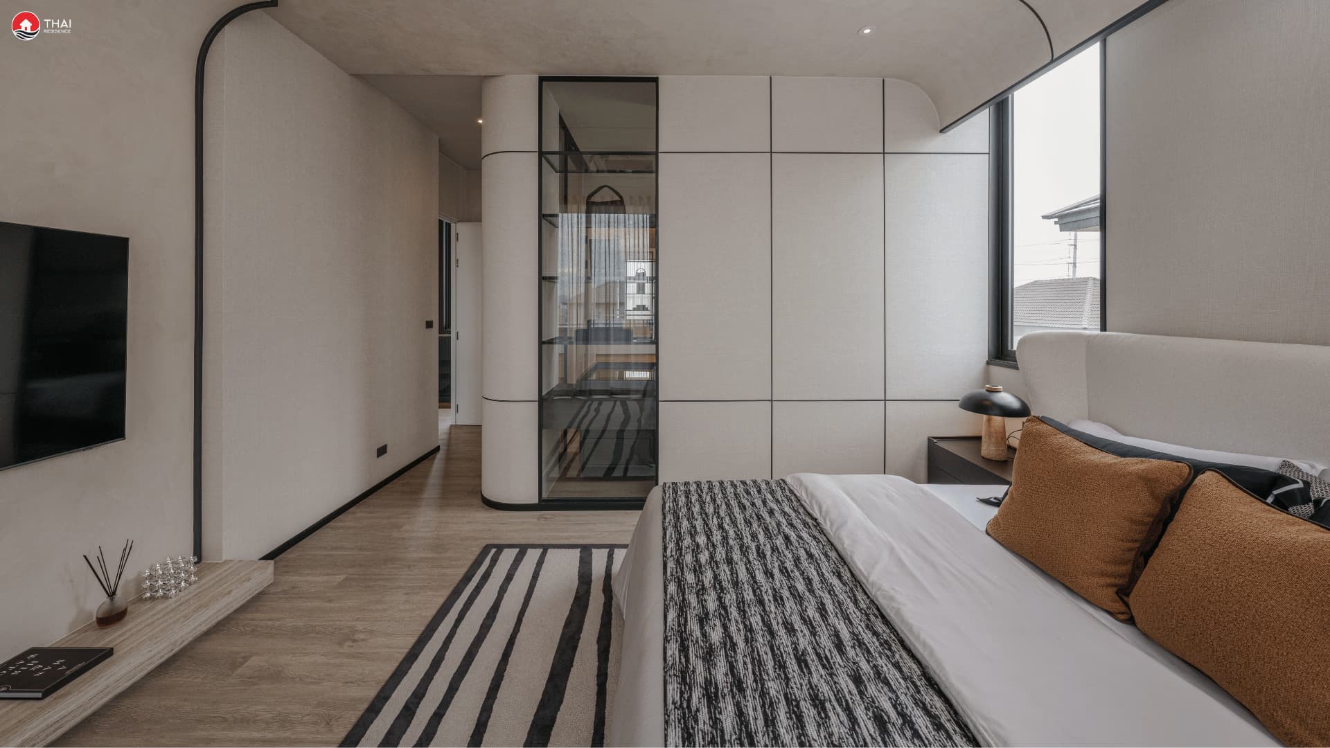 4-bedroom Cascade 14