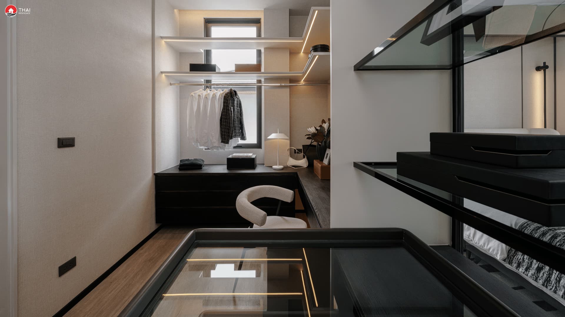 4-bedroom Cascade 15