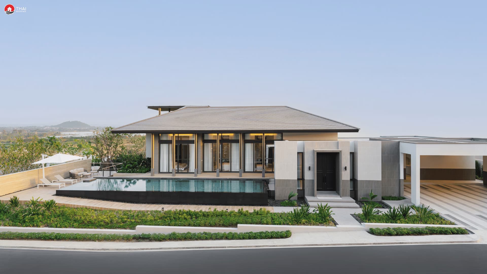 5-bedroom Cascade 19