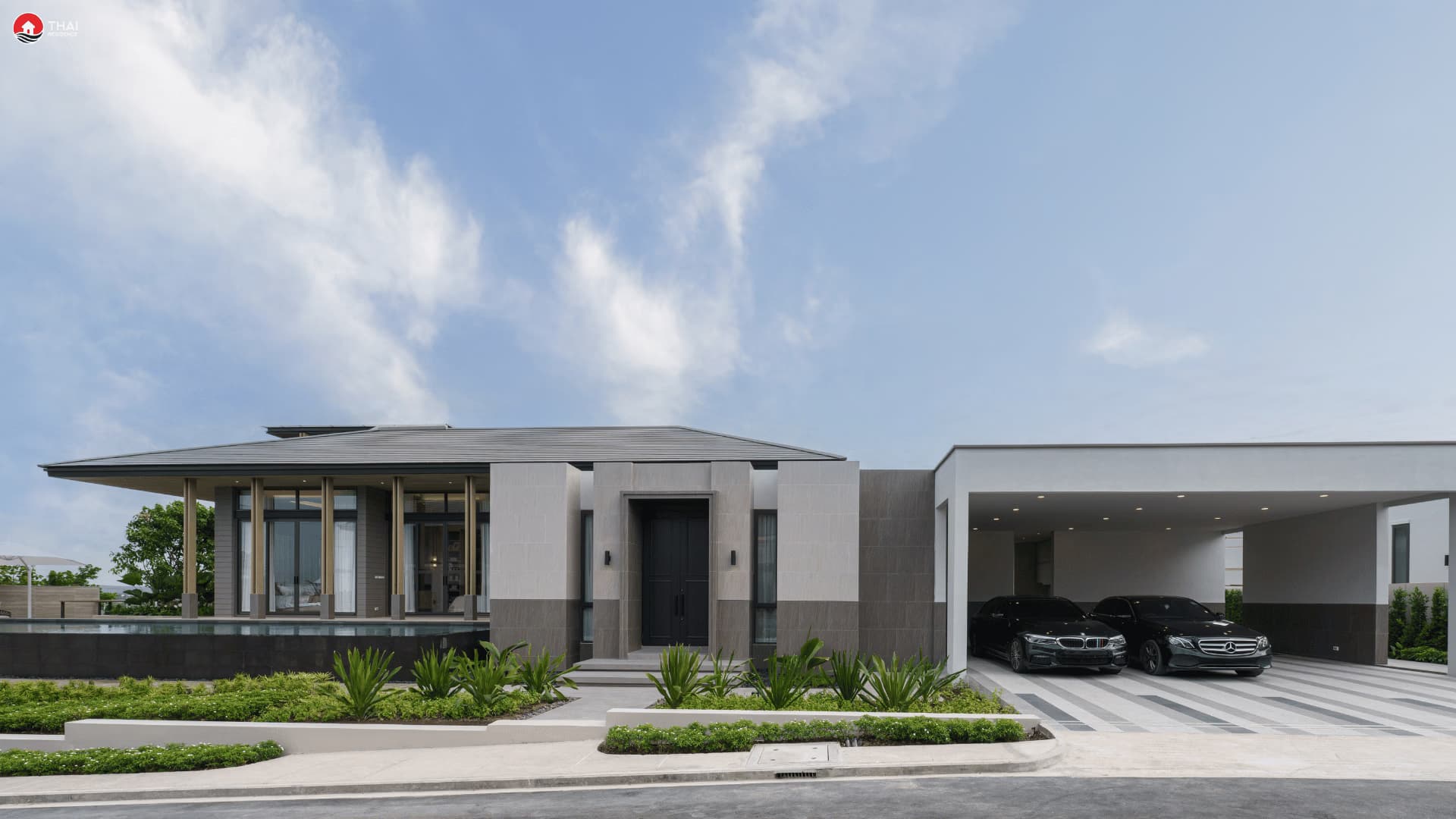 5-bedroom Cascade 9
