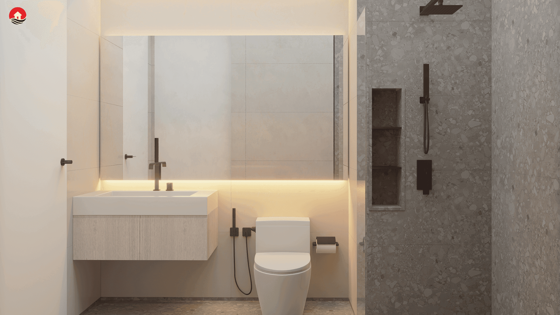 2-комнатная Celine 3