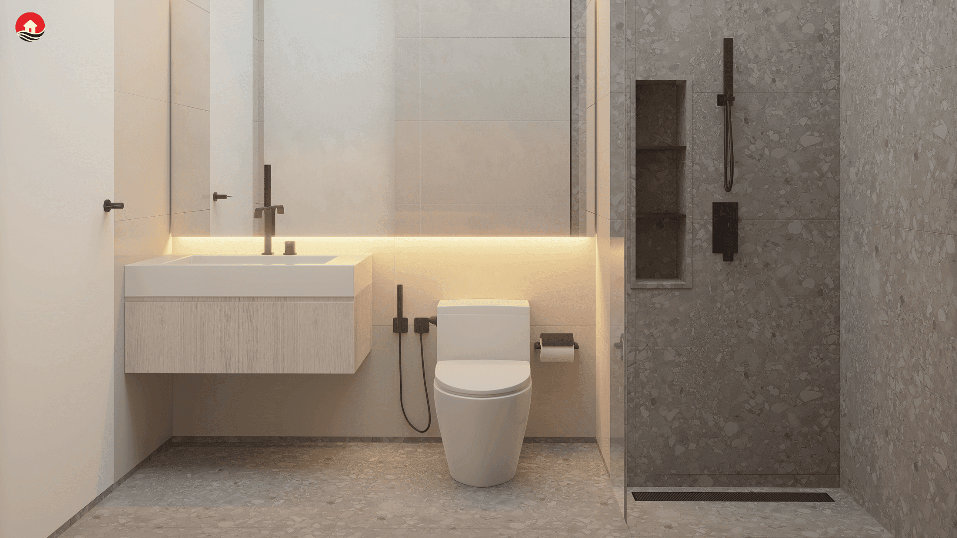 2-комнатная Celine 14