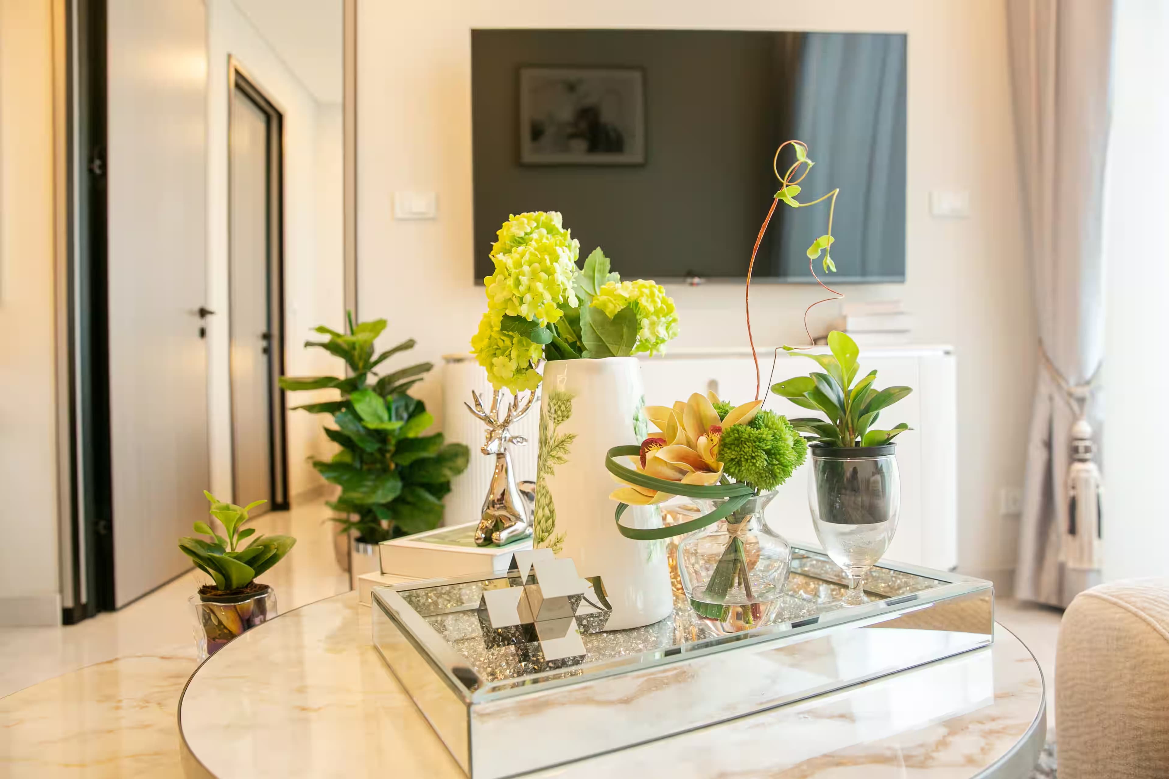 2 Bedrooms Copacabana Coral Reef 15