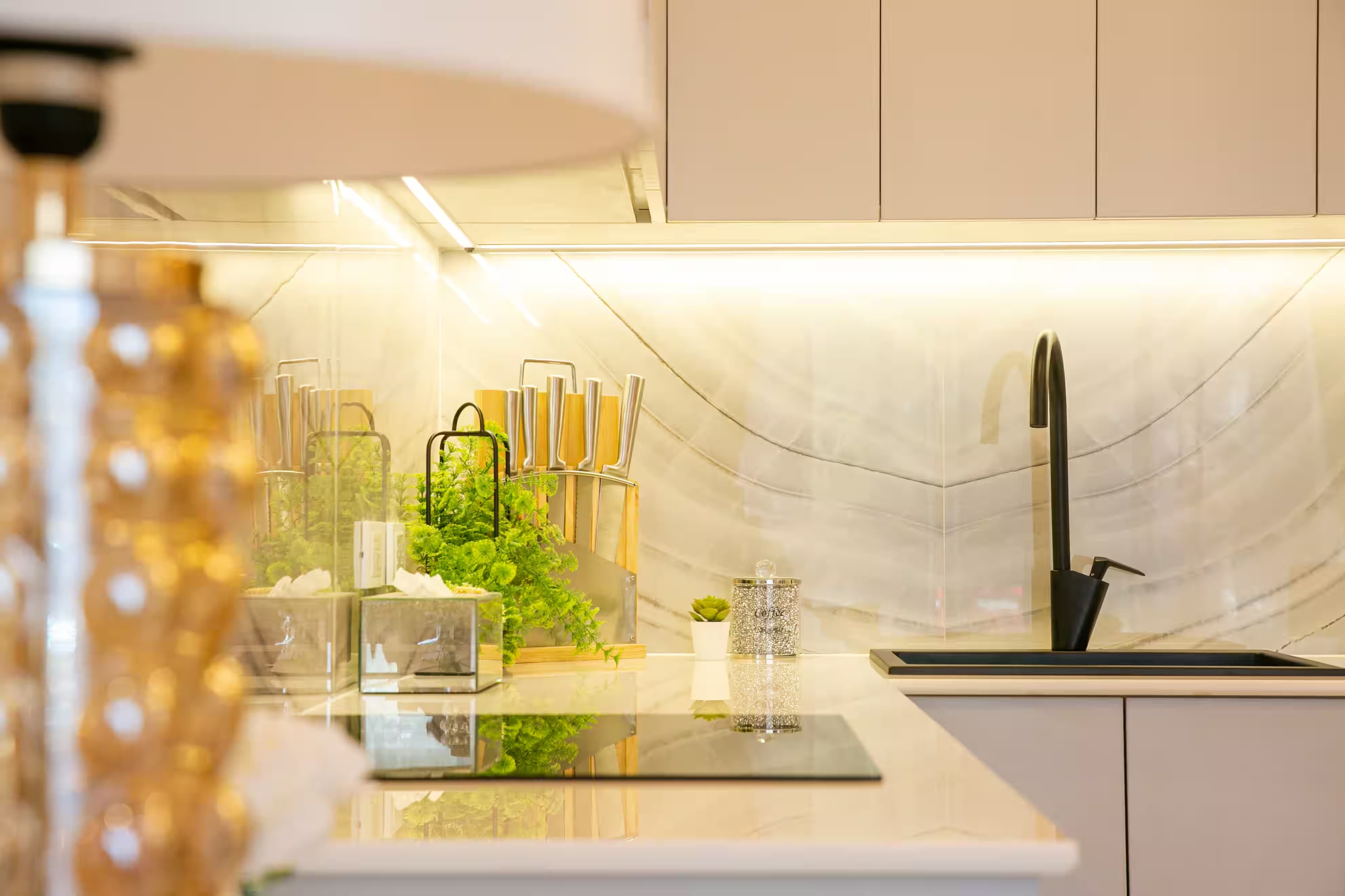 2 Bedrooms Copacabana Coral Reef 16