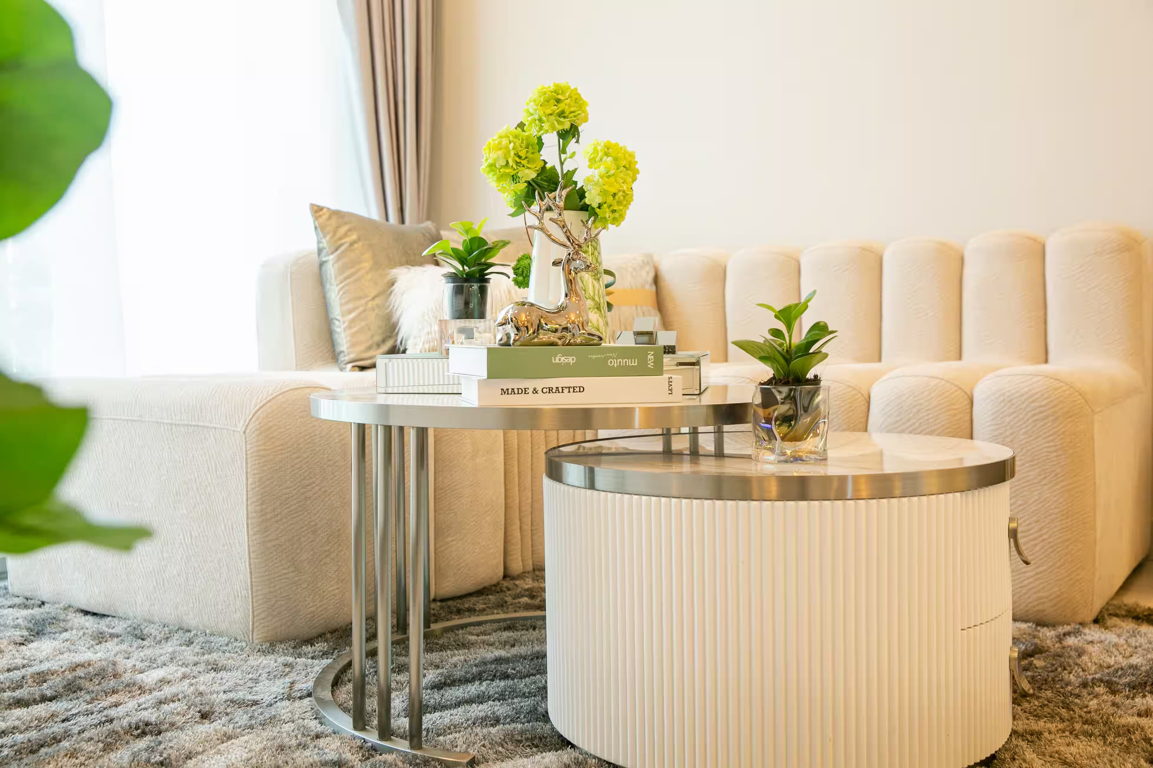 2 Bedrooms Copacabana Coral Reef 20