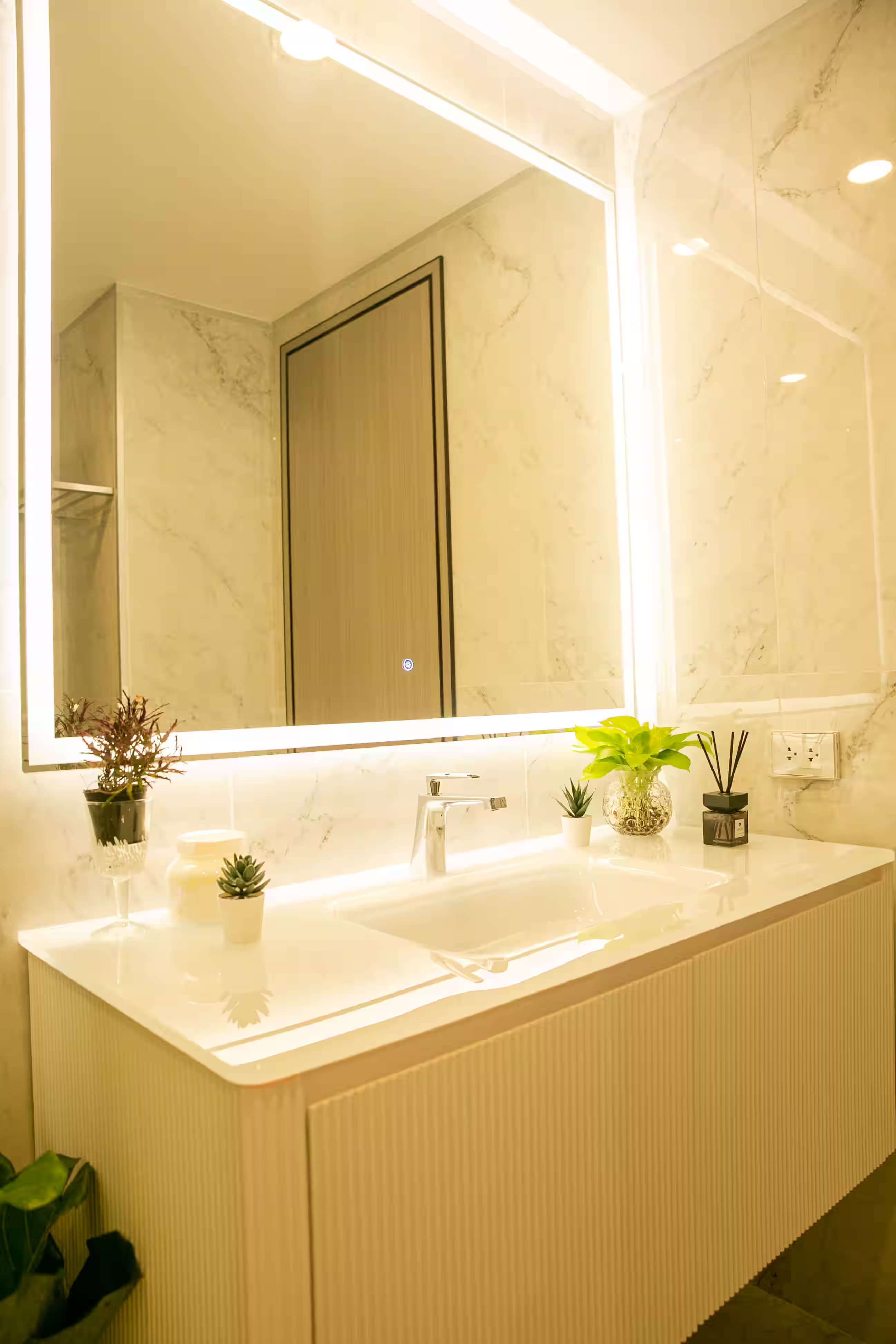 2 Bedrooms Copacabana Coral Reef 21