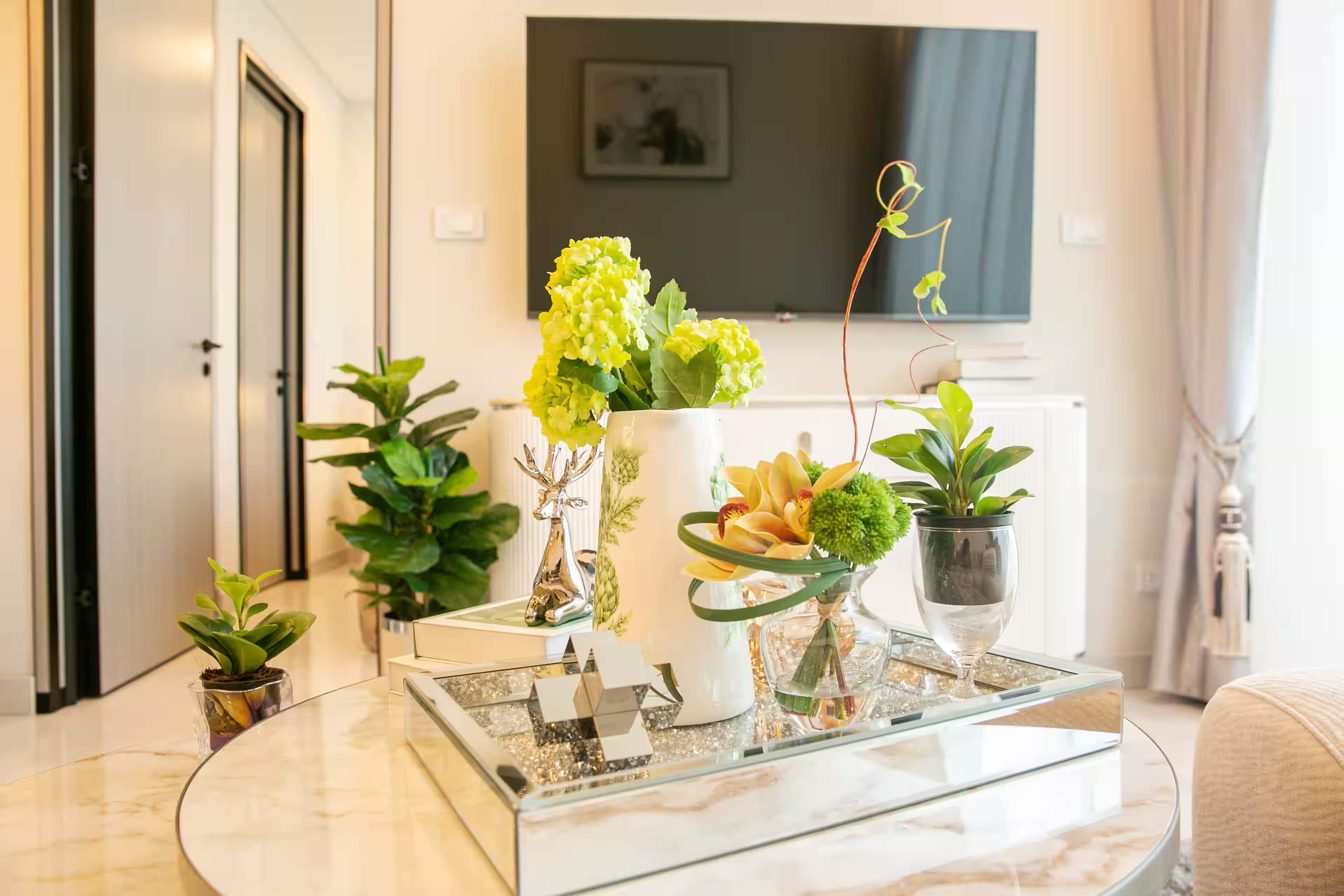 3 Bedrooms Copacabana Coral Reef 15